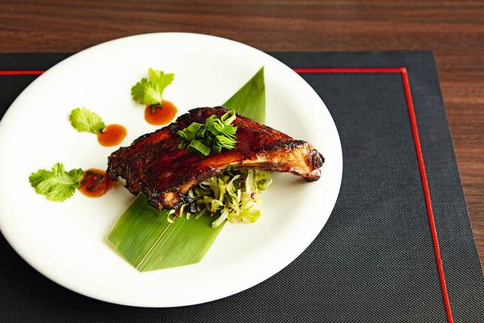 Marella Cruises Marella Explorer Kora La ©Marella Cruises 4.jpg